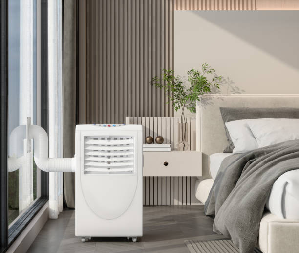 Professional HVAC in Knollwood, IL