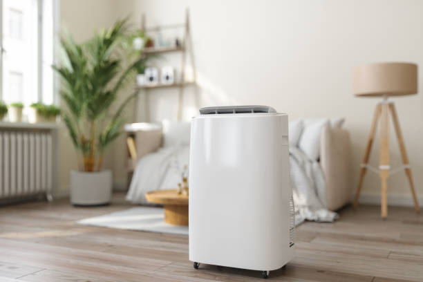Best Commercial HVAC in Knollwood, IL